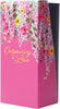 Sister - Gift Boxed 19 oz Crystal Wine Glass