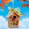 Birdie Cottage All Season