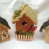 Birdie Cottage All Season