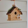 Birdie Cottage All Season