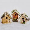 Birdie Cottage All Season