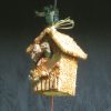 Birdie Cottage All Season