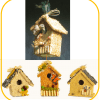 Birdie Cottage All Season