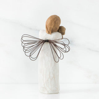 Angel Of Friendship (Willow Tree)