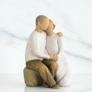Anniversary (Willow Tree)