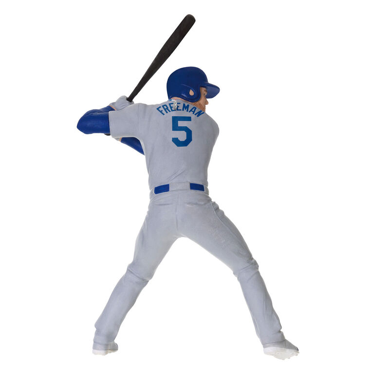 MLB Los Angeles Dodgers™ Freddie Freeman Ornament