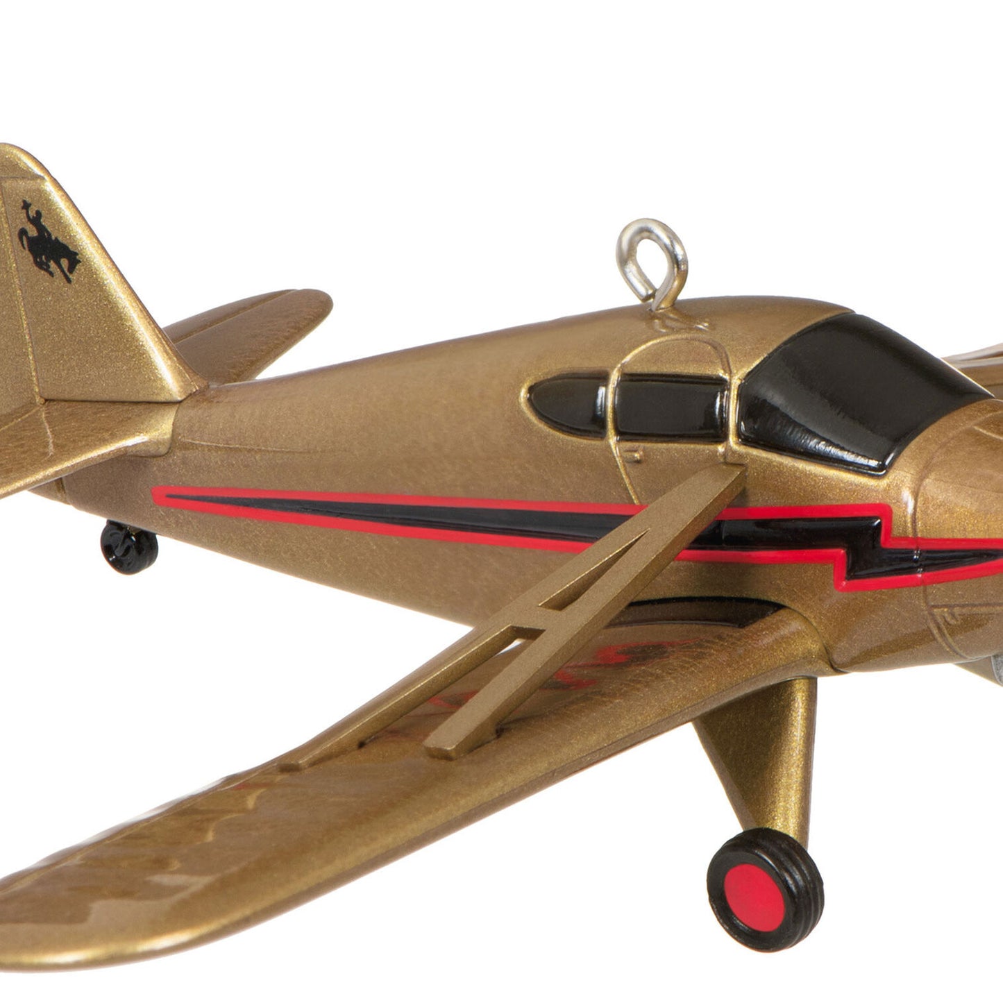 Sky's the Limit CallAir A-2 Ornament