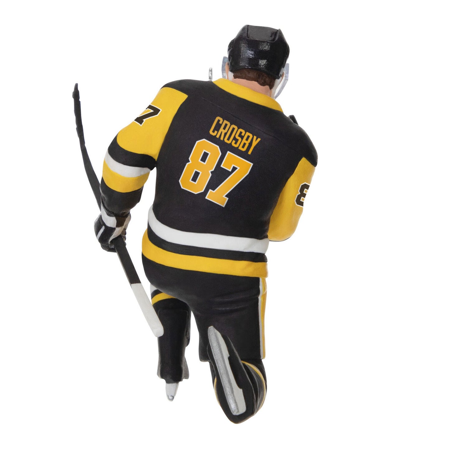 NHL Pittsburgh Penguins® Sidney Crosby Ornament