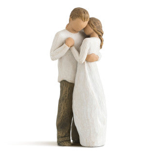Promise (Willow Tree)
