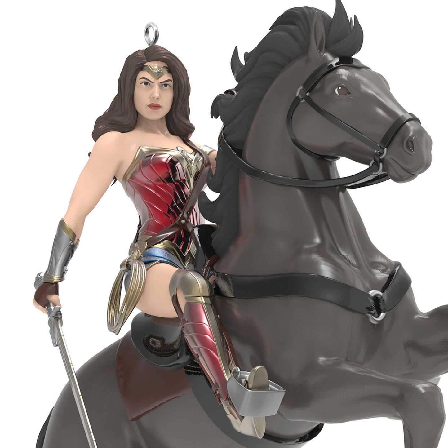 DC™ Wonder Woman™ Ornament
