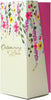 Grandma - Gift Boxed 19 oz Crystal Wine Glass
