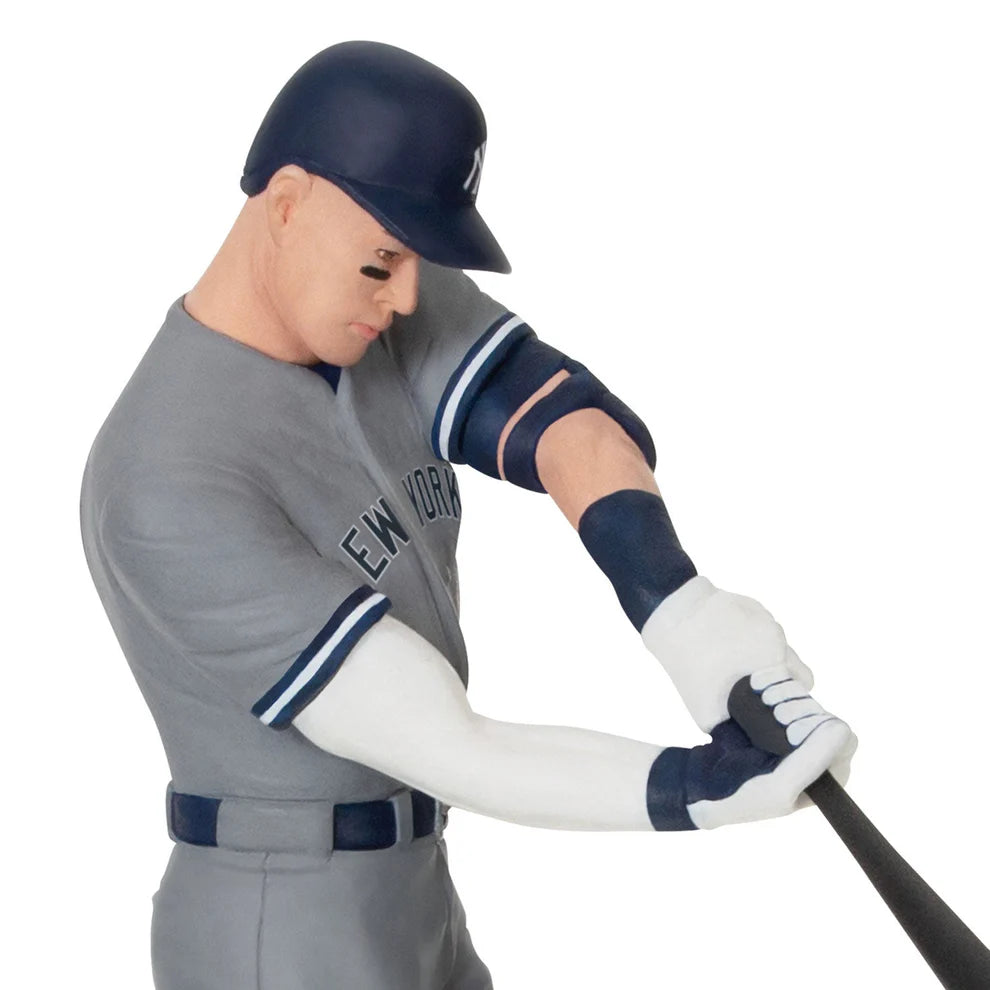 2024 Aaron Judge, New York Yankees, At the Ballpark Compliment