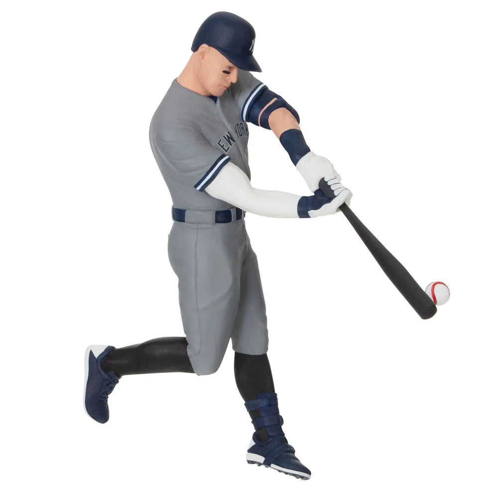 2024 Aaron Judge, New York Yankees, At the Ballpark Compliment