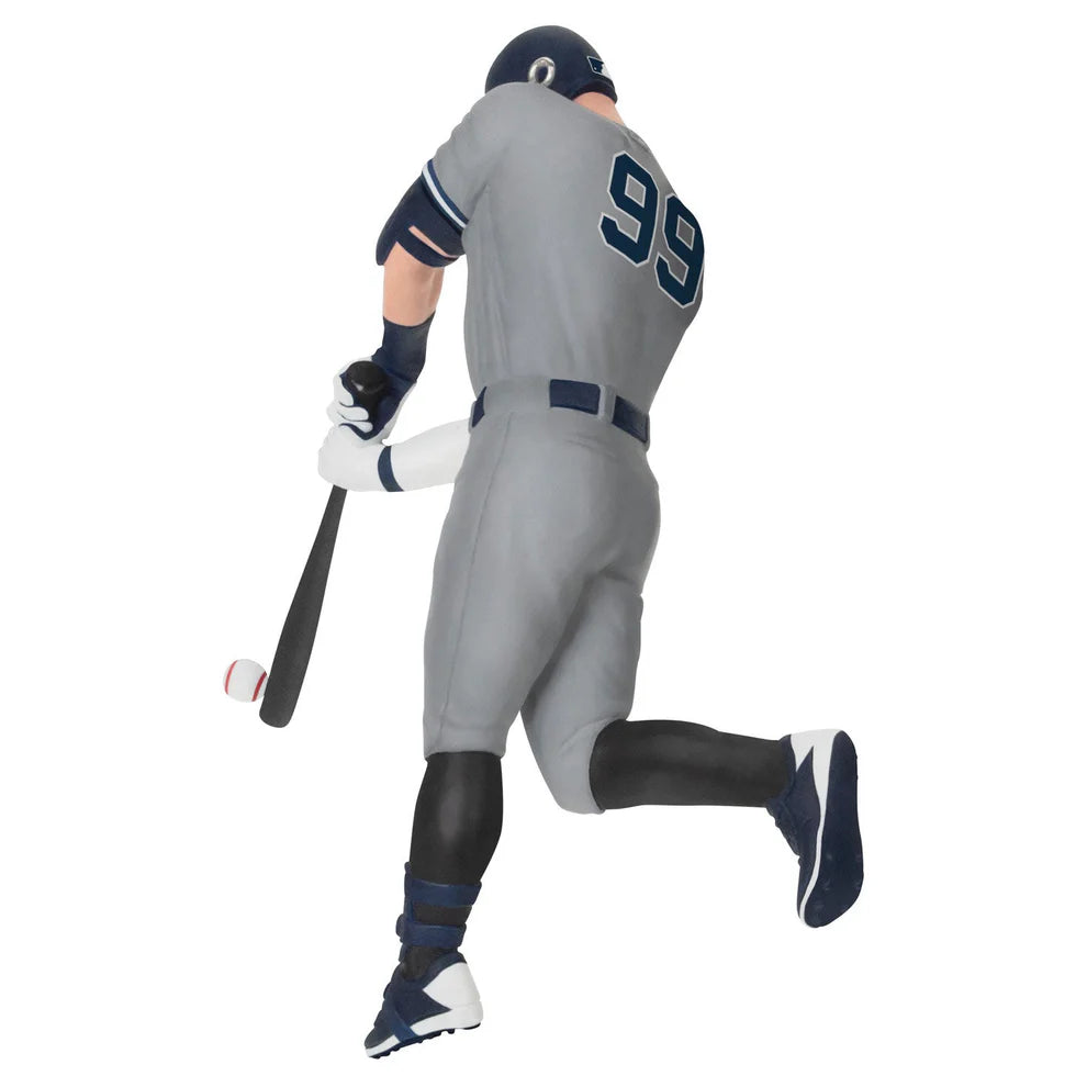 2024 Aaron Judge, New York Yankees, At the Ballpark Compliment