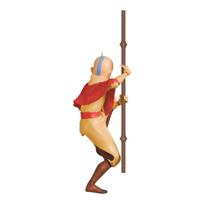 Avatar: The Last Airbender™ Aang Ornament