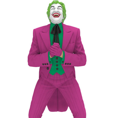 Batman™ The Classic TV Series The Joker™ Ornament
