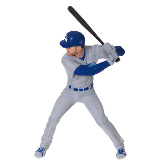MLB Los Angeles Dodgers™ Freddie Freeman Ornament