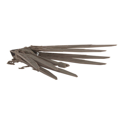 Dune Atreides Royal Ornithopter Ornament