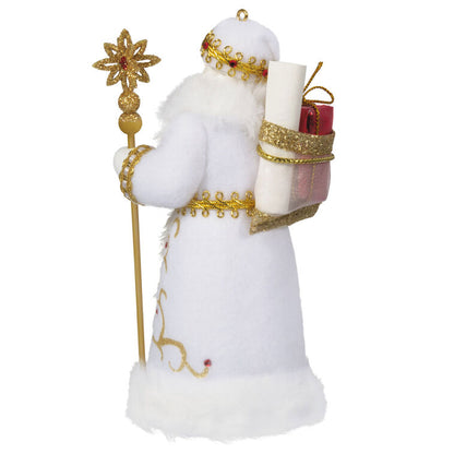 Father Christmas Ornament
