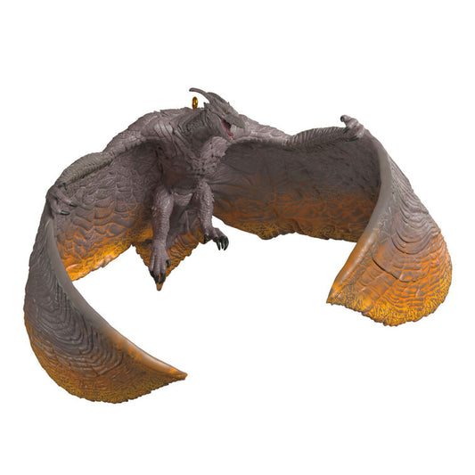 Godzilla: King of the Monsters Rodan Ornament