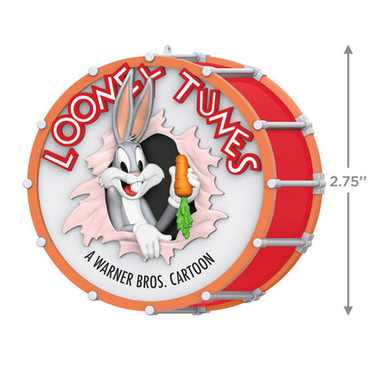 Looney Tunes™ Bugs Bunny™ Ornament