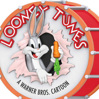 Looney Tunes™ Bugs Bunny™ Ornament