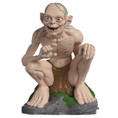 The Lord of the Rings™ Gollum™ Ornament With Sound and Motion