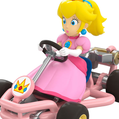 Nintendo Mario Kart™ Princess Peach Ornament