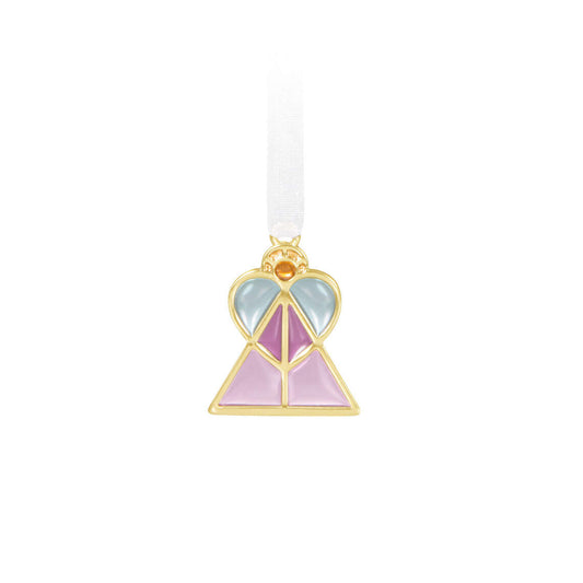 Mini Angel of Love Ornament, 1