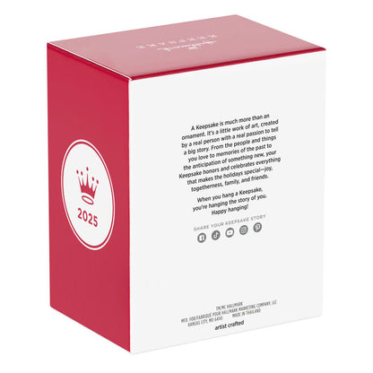 Naruto Shippuden Naruto Uzumaki Ornament