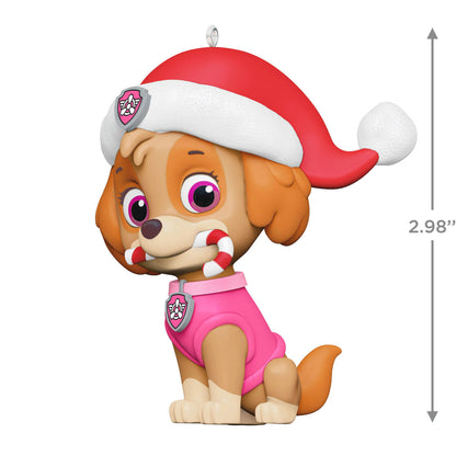 Paw Patrol™ Skye's Sweet Treat Ornament