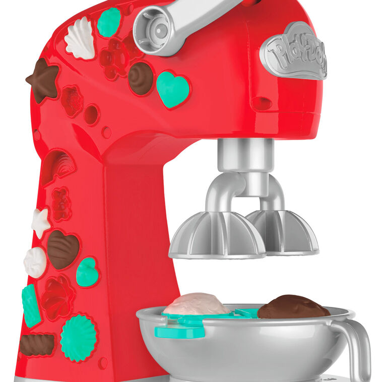 Hasbro® Play-Doh® Magical Mixer Ornament