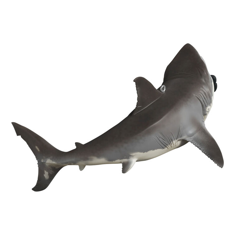 Discovery™ Shark Week™ Ornament