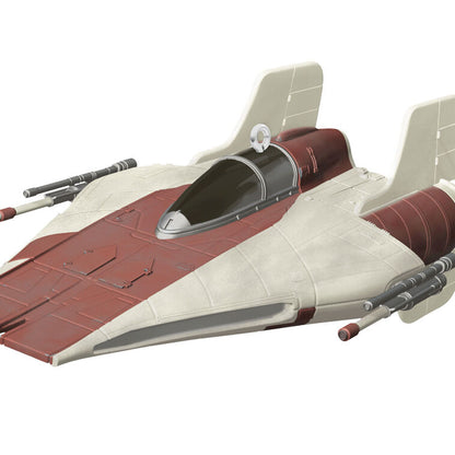 Star Wars: Return of the Jedi™ A-Wing Fighter™ Ornament