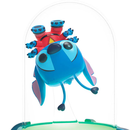 Disney Lilo & Stitch Experiment 626 Funko POP!® Ornament With Light