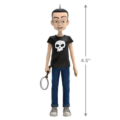 Disney/Pixar Toy Story Sid Phillips Ornament