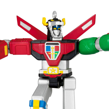 Voltron® Voltron: Defender of the Universe Ornament