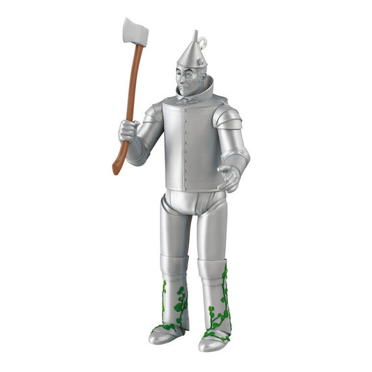 The Wizard of Oz™ Tin Man™ Ornament