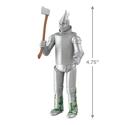 The Wizard of Oz™ Tin Man™ Ornament