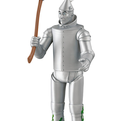 The Wizard of Oz™ Tin Man™ Ornament