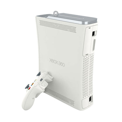 Xbox 360 Console Ornament With Light and Sound
